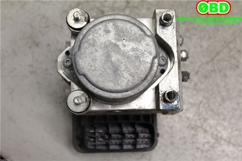 ABS sentral til Toyota Hilux 2006-2011  (TOYOTA|4405071030||4451071030)