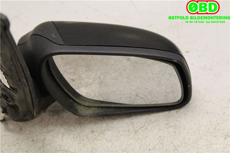 Speil høyre til Ford C-Max 2003-2007 (Type I, Fase 1)  (FORD FOCUS C-MAX DM2|1524486|)