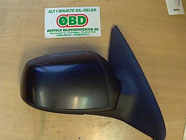 Speil høyre til Ford Mondeo 2001-2007 (Type III)  (FORD MONDEO|1376108|)