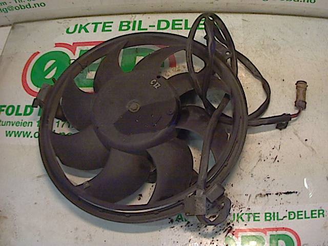 Aircondition diverse til Audi A4, 1999-2001 (Type I, Fase 2) (B5) (B5) (AUDI A4 1,8T|)