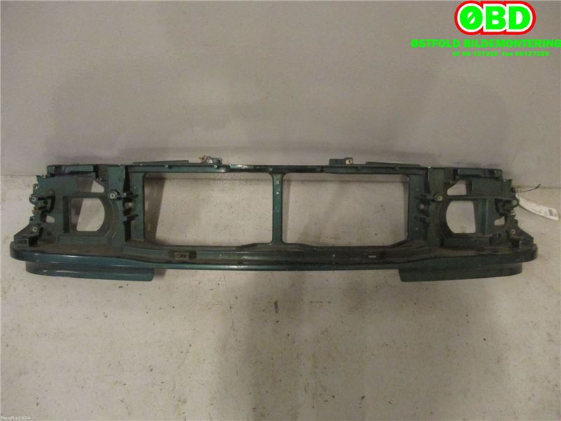 Frontplate til Ford Explorer 1990-1994