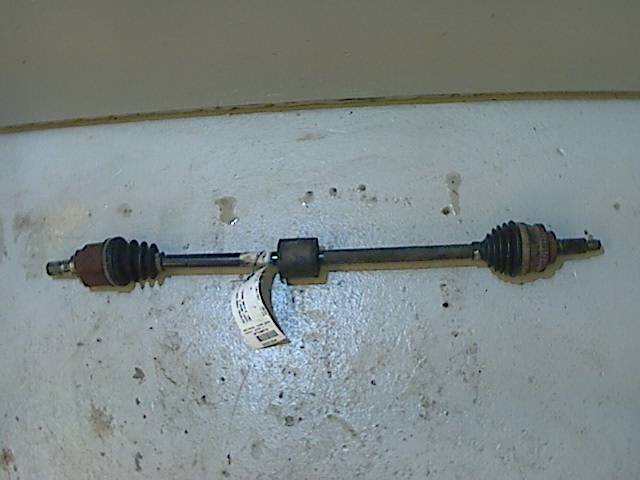 Drivaksel høyre foran til Suzuki Wagon R+ 1998-2003 (SUZUKI|)