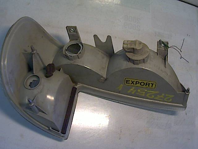 Blinklykt høyre til Ford Explorer 1990-1994