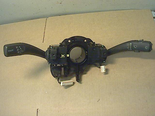 Bryter combi til Audi A4 2007-2014 (Type IV) (B8) (B8) (AUDI|8K0 953 502 C|)