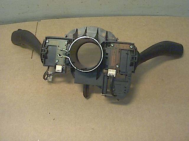 Bryter combi til Audi A4 2007-2014 (Type IV) (B8) (B8) (AUDI|8K0 953 502 C|)