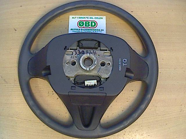 Ratt til Honda Insight 2009-2013  (HONDA|78501TF0N61ZB|)