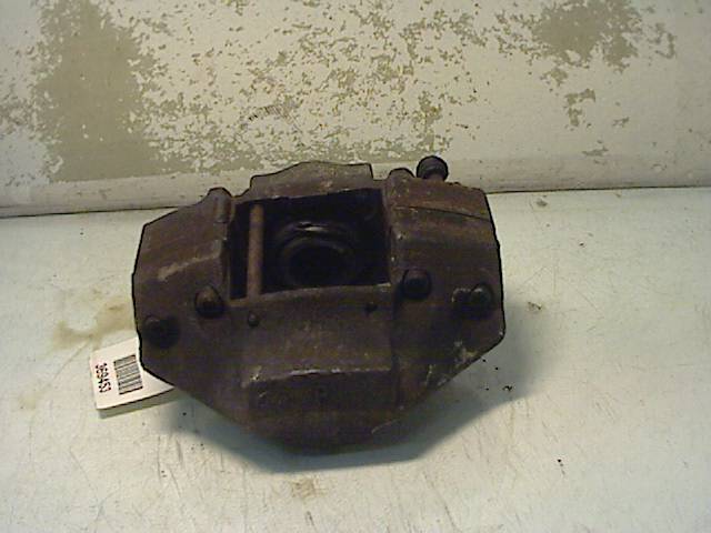 Bremsecaliper venstre bak til Porsche 911 1975-1989 (930) (930) (PORSCHE 911 SC CAB|)