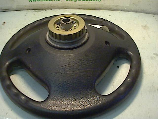 Ratt til Ford Galaxy 1996-2000 (Type I)  (FORD|)