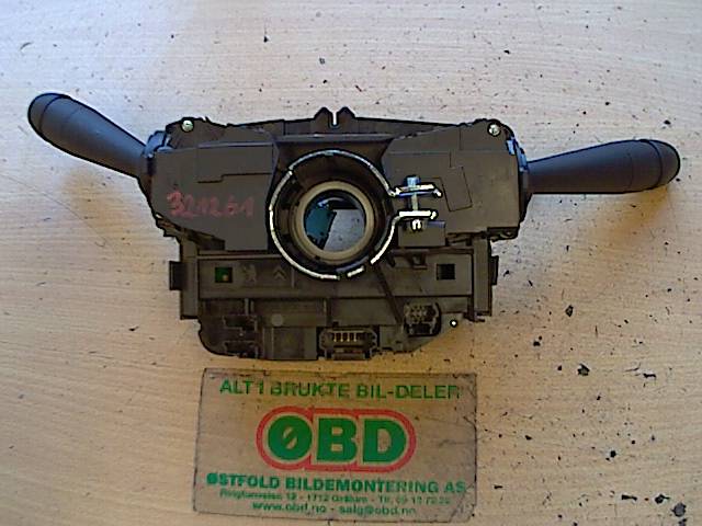 Bryter combi til Citroën DS4 2011-2017  (CITROEN|6243C6|98199578ZD|)