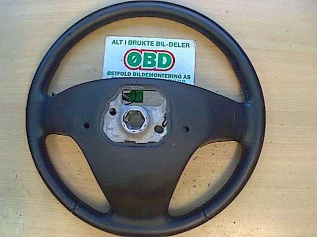 Ratt til Volvo V50 2004-2007 (Fase 1) (1,6 D|31351045|)