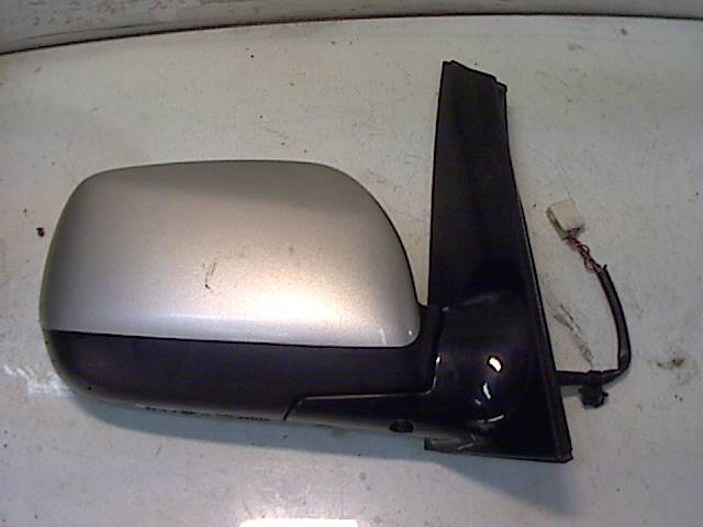 Speil høyre til Toyota Avensis, Verso, 2001-2009 (2,0|)