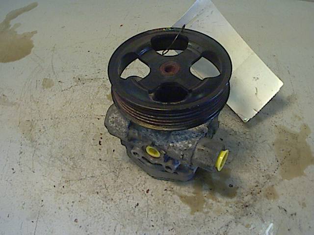 Servo pumpe mekanisk til Dodge Journey, 2008-2010 (DODGE|84110908)