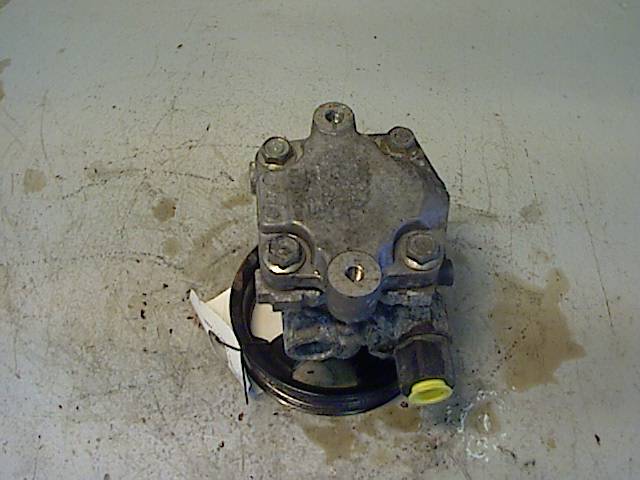 Servo pumpe mekanisk til Dodge Journey 2008-2010 (DODGE|84110908|)