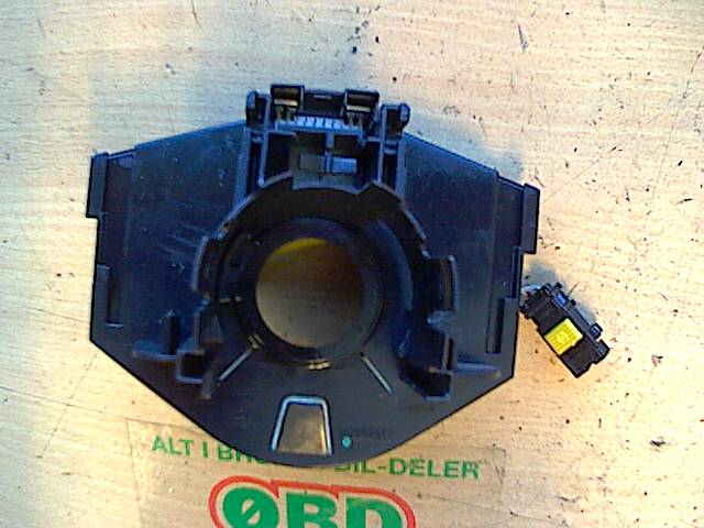 Airbag slepering til Jaguar X-TYPE 2001-2010  (JAGUAR|C2S5933|)