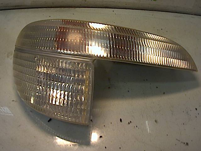Blinklykt høyre til Ford Explorer 1990-1994