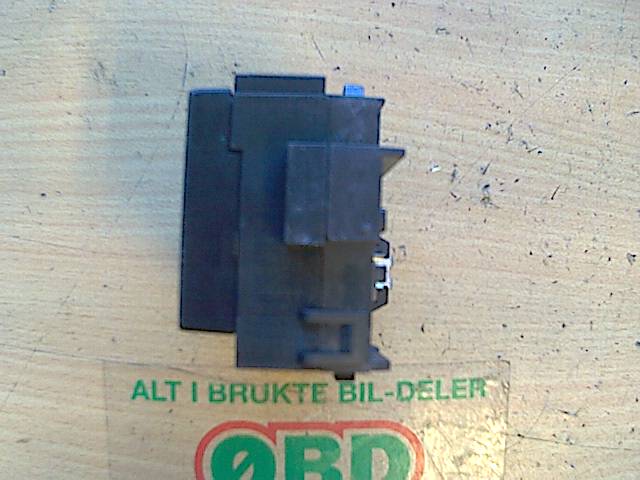 Tenningslås til VW Passat 2005-2010 (B6) (B6) (VOLKSWAGEN|3C0 905 843 R|3C0 905 843 AC|)