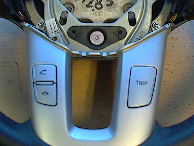 Ratt til Kia Cee