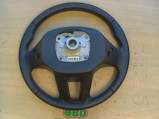 Ratt til Kia Cee
