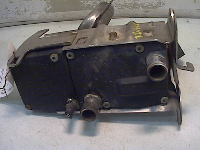 Dieselvarmer til Opel Combo C, 2002-2011 (OPEL COMBO CDTI|13270821)