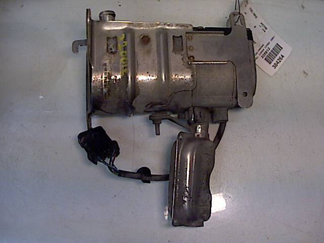 Dieselvarmer til Opel Combo C 2002-2011 (OPEL COMBO CDTI|13270821|1826226|)