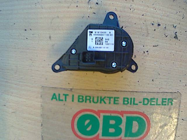 Bryter diverse til Mercedes E-Klasse 2009-2013 (Fase 1) (W212) (W212) (MERCEDES|)