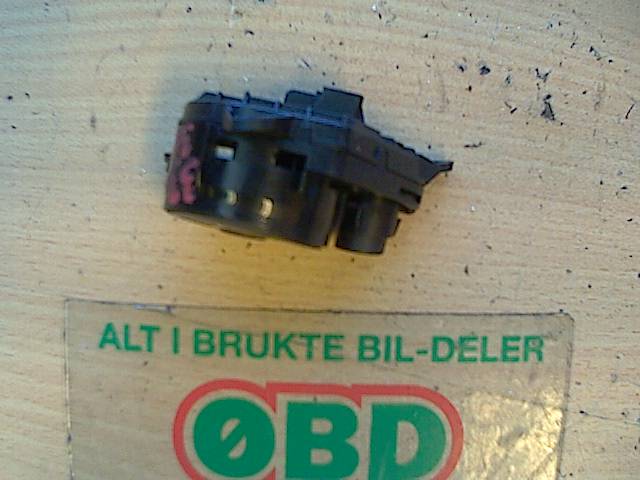 Bryter diverse til Mercedes E-Klasse 2009-2013 (Fase 1) (W212) (W212) (MERCEDES|)