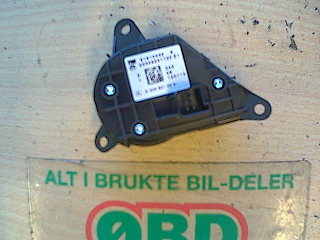 Bryter diverse til Mercedes E-Klasse 2009-2013 (Fase 1) (W212) (W212) (MERCEDES|)