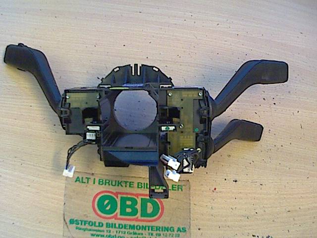 Bryter combi til VW Passat 2005-2010 (B6) (B6) (VOLKSWAGEN|3C9 953 513 S|)