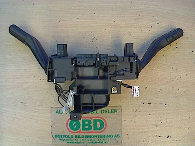 Bryter combi til VW Passat 2005-2010 (B6) (B6) (VOLKSWAGEN|3C9 953 513 S|)