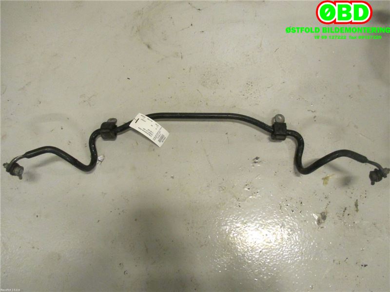 Stabilisatorstag foran til Peugeot 207 2006-2012 (PEUGEOT|5081K5|)
