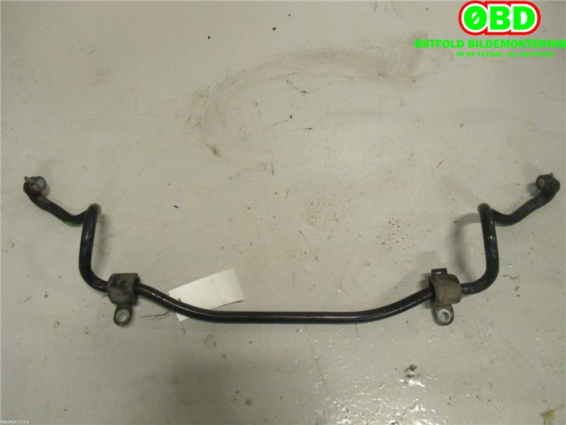 Stabilisatorstag foran til Peugeot 207 2006-2012 (PEUGEOT|5081K5|)