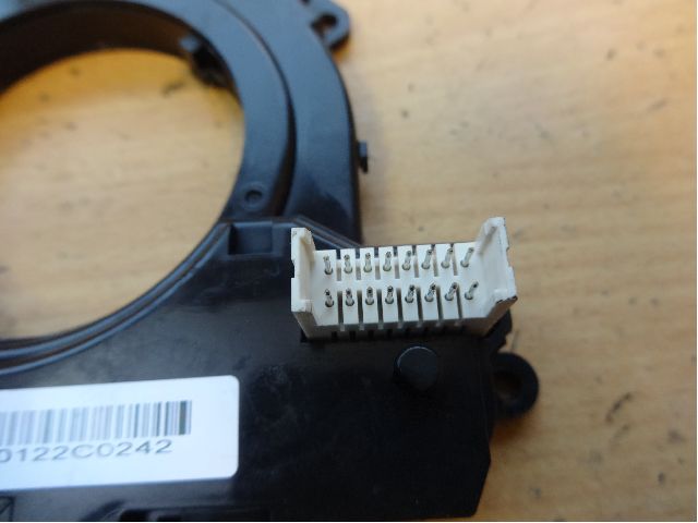 Sensor diverse til Volvo S40 2004-2007 (Type II, Fase 1) (VOLVO|)