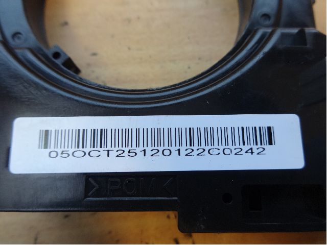 Sensor diverse til Volvo S40 2004-2007 (Type II, Fase 1) (VOLVO|)