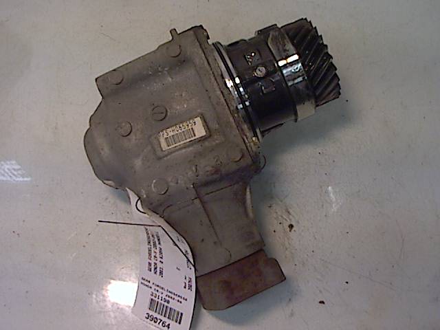Girkasse 4WD fordelingskasse til Honda CR-V 2002-2006 (Type II) (HONDA|)