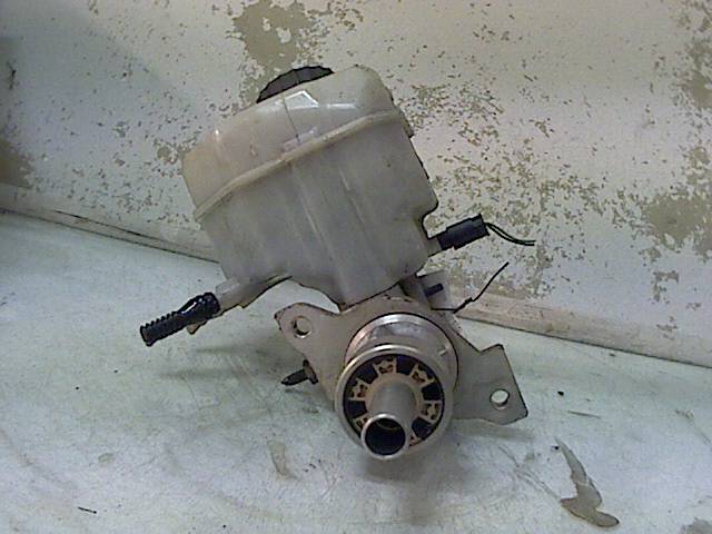 Bremsepumpe hoved til Mercedes Sprinter 2006-2013 (Fase 1) (906) (906) (MERCEDES|A 000 431 76 01|)