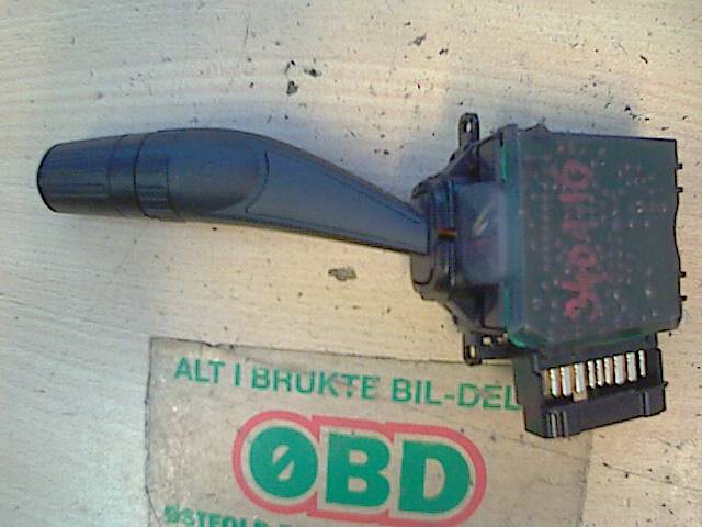 Bryter visker til Subaru Legacy 2003-2007 (Type IV, Fase 1) (SUBARU|)
