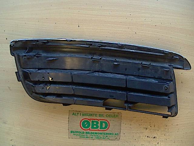 Diverse deler til VW Jetta 2005-2010  (VOLKSWAGEN|1K0 853 665 G|)