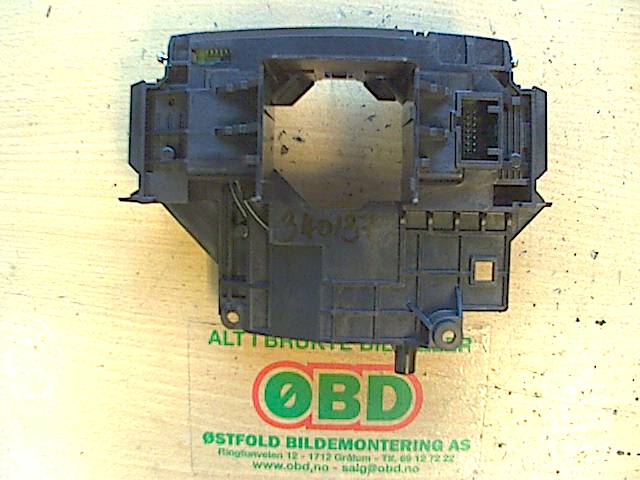 Styreenhet diverse til Ford S-Max 2010-2015 (Type I, Fase 2) (FORD||AG9T13N064DD)
