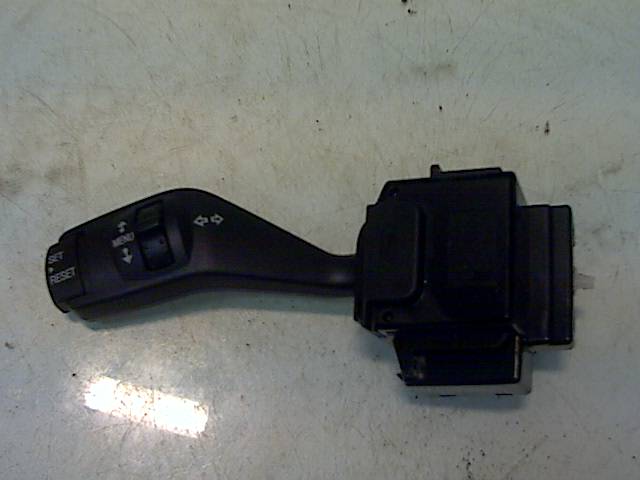 Bryter blink til Ford Focus, 2008-2010 (Type II, Fase 2)  (FORD|1362588)