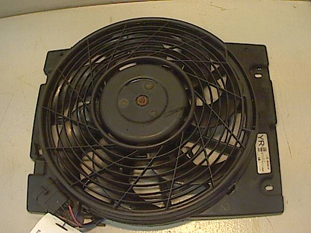 Aircondition diverse til Opel Zafira A, 1999-2005  (OPEL|9133061)