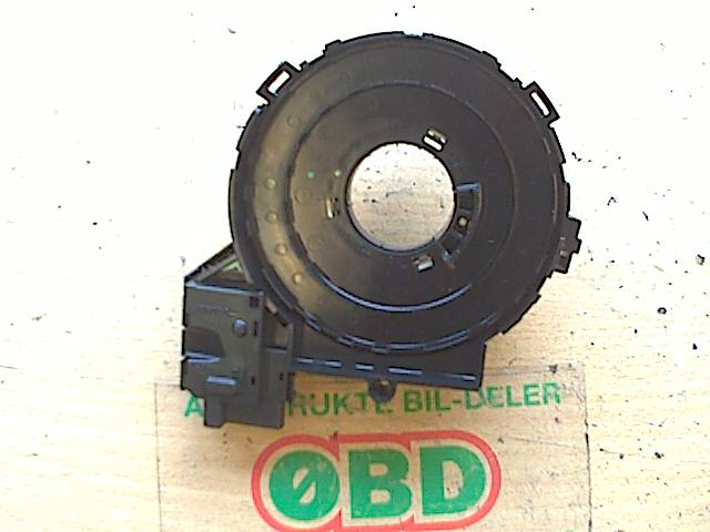 Airbag slepering til Škoda Octavia 2005-2008 (Type II, Fase 1)  (SKODA|1K0 959 653 C|)