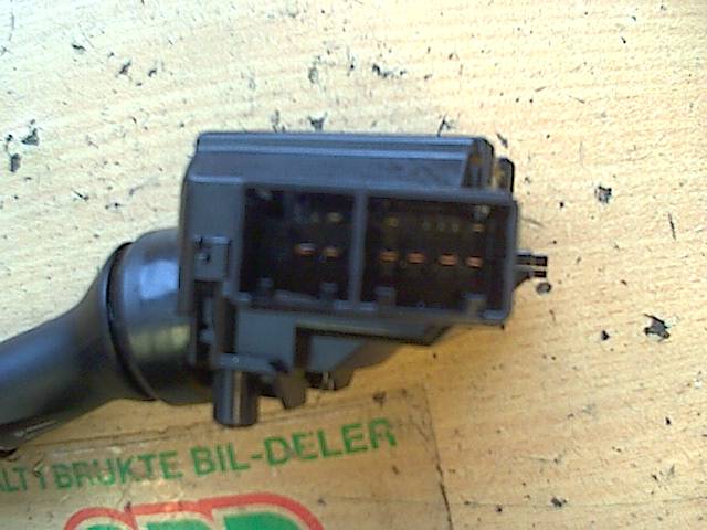 Bryter visker til Toyota Prius 2004-2009 (Type II) (COMBI) (COMBI) (1,5 Hybrid|8465248060|)