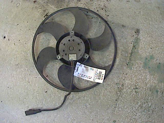 Aircondition diverse til Mercedes SLK, 1997-2004 (R170) (R170) (MERCEDES|A 000 540 15 88)