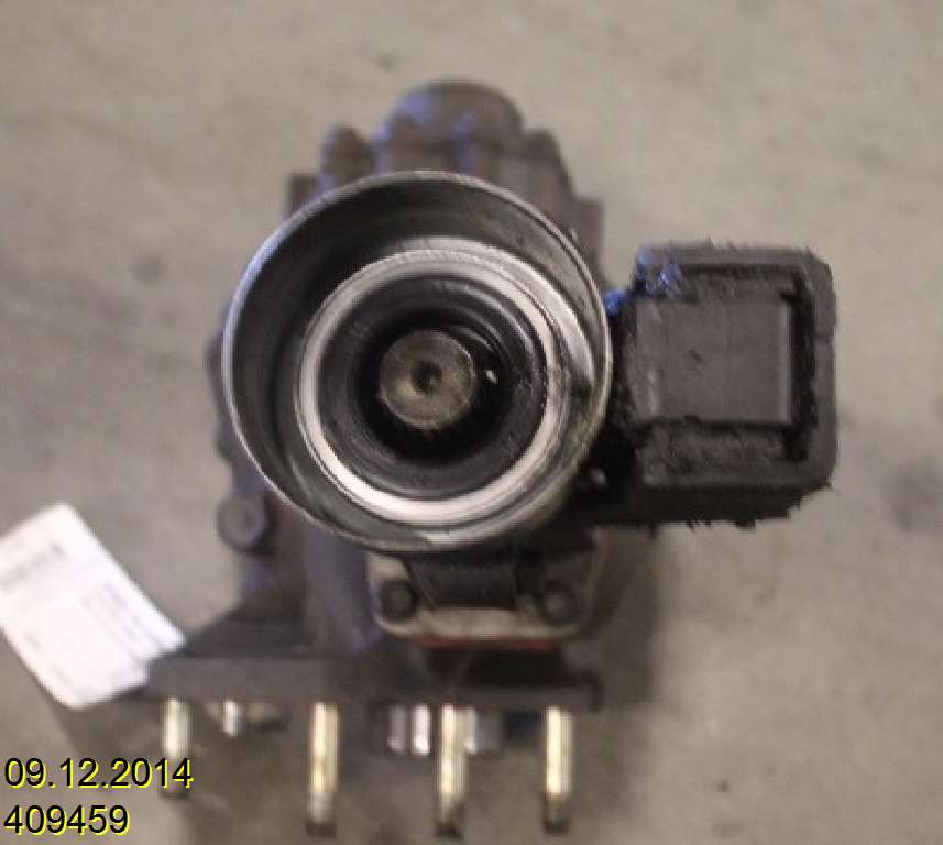 Girkasse 4WD fordelingskasse til Toyota RAV4 2000-2006 (Type II)  (TOYOTA|3610042060|)