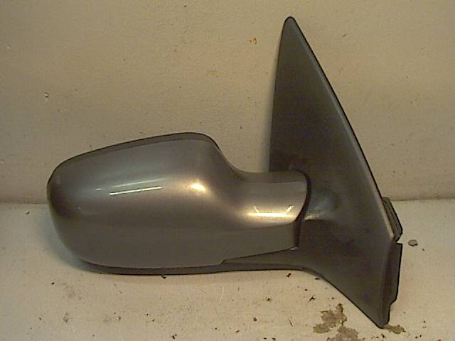Speil høyre til Renault Megane 2003-2005 (Type II, Fase 1) (RENAULT|7701054688|7701068375|)