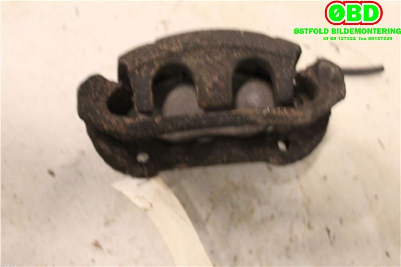Bremsecaliper venstre foran til Ford Transit 2000-2005 (FORD|2224136|)