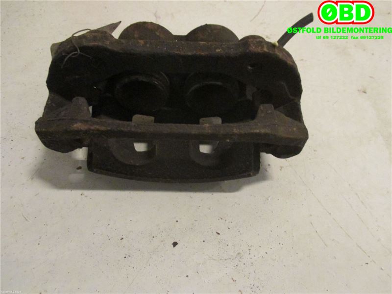 Bremsecaliper høyre foran til Ford Transit 2000-2005 (FORD|2224142|)