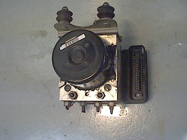 ABS sentral til VW Transporter / Caravelle 2003-2009 (Fase 1) (T5) (T5) (7H0 614 517 B||7H0614517B)