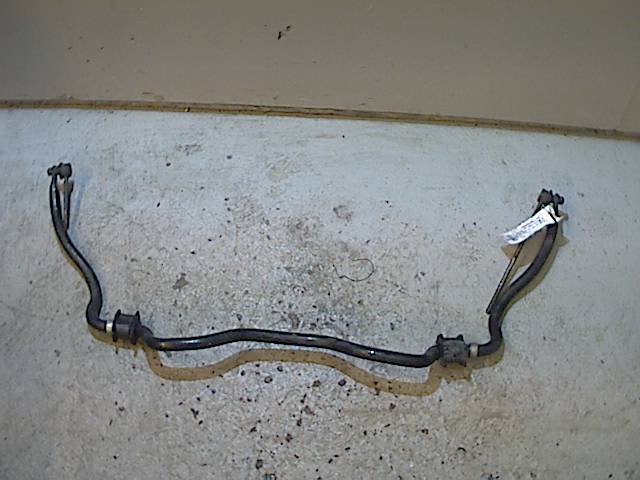 Stabilisatorstag foran til Toyota Urban Cruiser, 2009-2014  (TOYOTA|4881152230)
