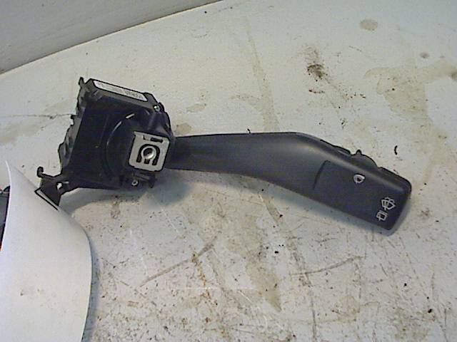 Bryter combi til VW Golf V, Combi 2003-2008  (VOLKSWAGEN|1K0 953 519 H|1K0 953 513 E|)